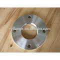 DN standard dn500 pn10 steel weld neck flange